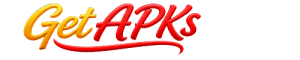 1. GetAPKs.pk – Download Latest APKs, Android Apps & Games Free