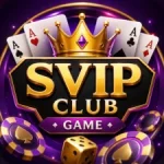 SVIPClub Game