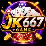 JK667 Game