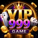 VIP999 Game