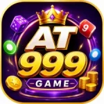 AT999 Game