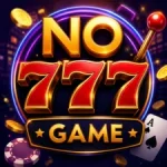 NO777 Game