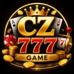CZ777 Game