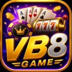 VB8 Game