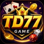 TD77 Game
