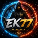 EK77 Game