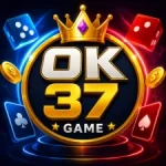 OK37 Game