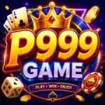 P999 Game