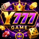 Y777 Game
