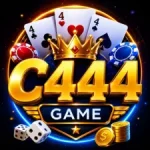 C444 Game