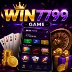 WIN7799 Game
