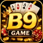 B9 Game