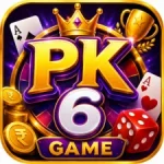 PK6 Game
