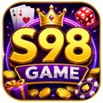 S98 Game