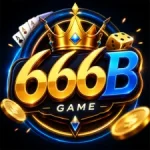 666B Game