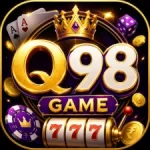 Q98 Game