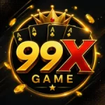 99X Game