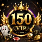 150vip Game