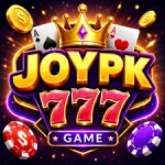 JoyPK777 Game