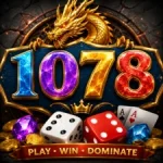 1078 Game
