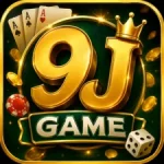 9J Game