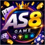 AS8