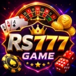 RS777