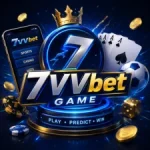 7VVbet