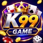 K99
