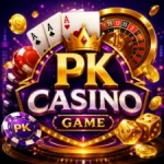 PKcasino Game