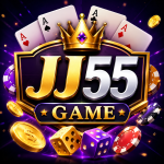 JJ55