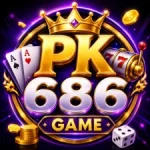 PK686