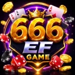 666EF Game