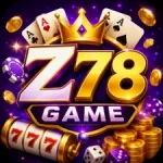 Z78 Game