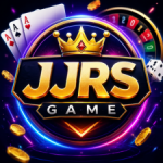 JJRS Game