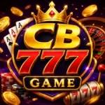 CB777 Game