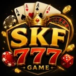 SKF777 Game