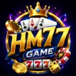 HM77 Game