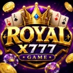 Royalx777