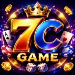 7C Game
