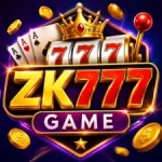 ZK777 Game