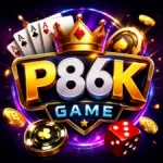 P86K Game