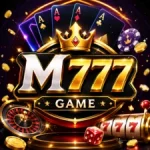 977Pak Game