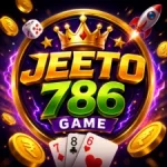 Jeeto786 Game