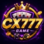 CX777 Game