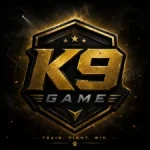 K9 Game