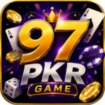 97PKR Game