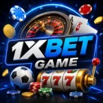 1Xbet Game