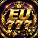 EU777 Game