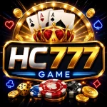 HC777 Game